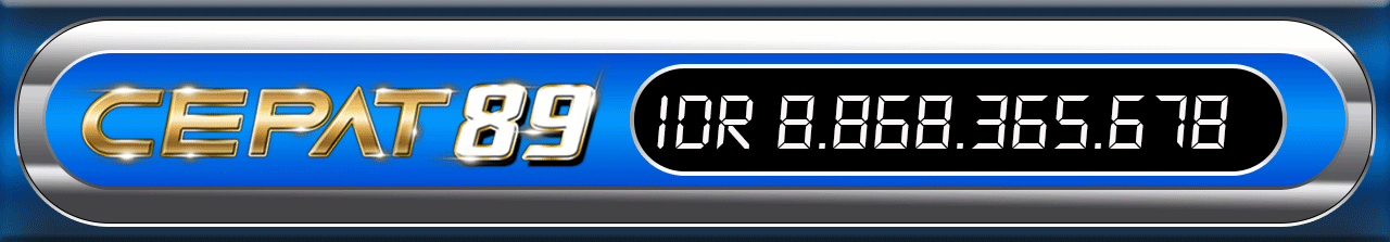 POIN118 jackpot
